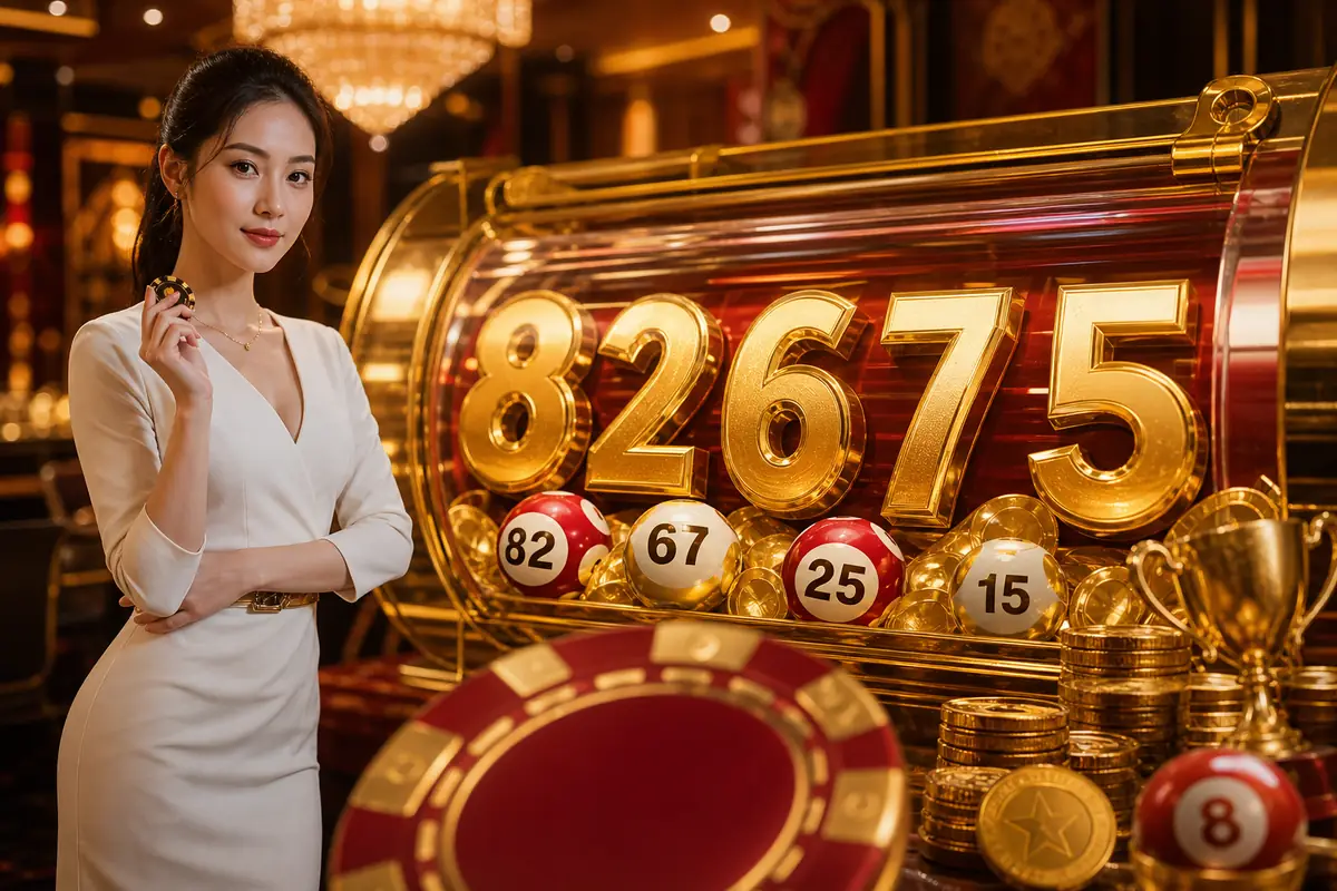 c855