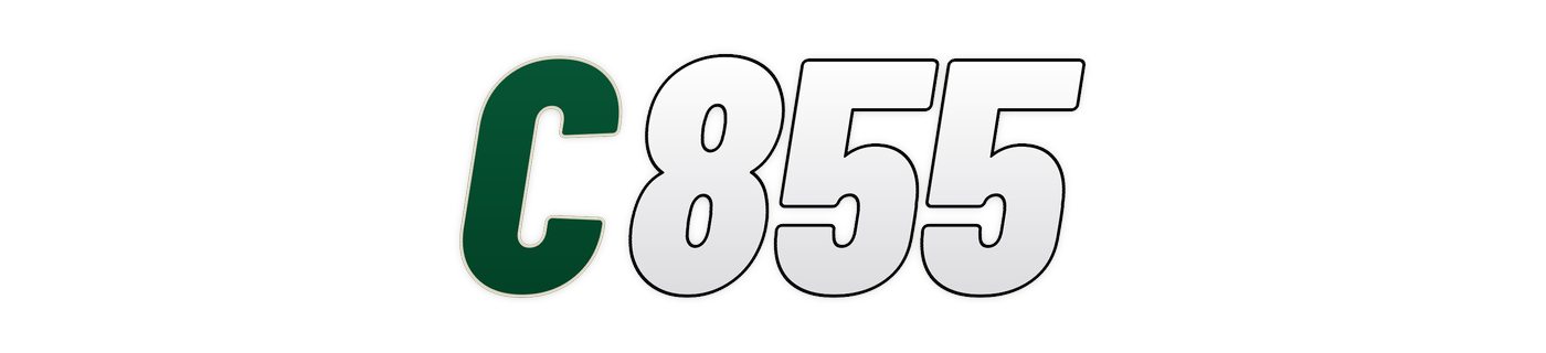 c855